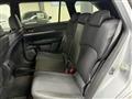 2014 Subaru Legacy Touring Wagon