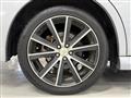 2014 Subaru Legacy Touring Wagon