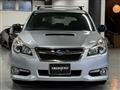 2014 Subaru Legacy Touring Wagon