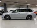 2014 Subaru Legacy Touring Wagon