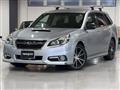 2014 Subaru Legacy Touring Wagon