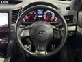 2014 Subaru Legacy Touring Wagon