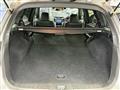 2014 Subaru Legacy Touring Wagon