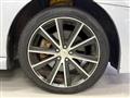 2014 Subaru Legacy Touring Wagon