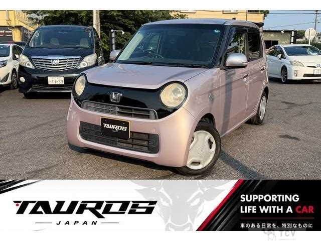 2013 Honda Honda Others