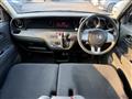 2013 Honda Honda Others