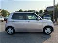 2013 Honda Honda Others