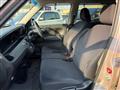 2013 Honda Honda Others