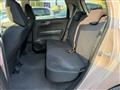 2013 Honda Honda Others