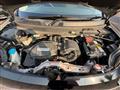 2013 Honda Honda Others