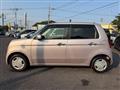2013 Honda Honda Others