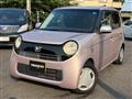 2013 Honda Honda Others