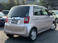 2013 Honda Honda Others