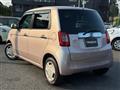 2013 Honda Honda Others
