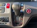 2013 Honda Honda Others