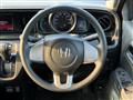 2013 Honda Honda Others
