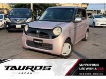 2013 Honda Honda Others