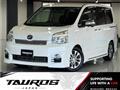 2012 Toyota Voxy