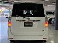 2012 Toyota Voxy