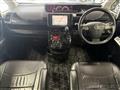 2012 Toyota Voxy