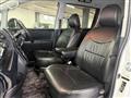 2012 Toyota Voxy