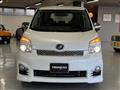 2012 Toyota Voxy