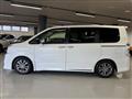 2012 Toyota Voxy