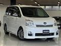 2012 Toyota Voxy