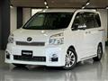 2012 Toyota Voxy