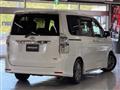 2012 Toyota Voxy
