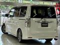 2012 Toyota Voxy