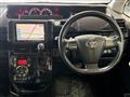 2012 Toyota Voxy