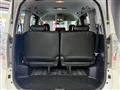 2012 Toyota Voxy