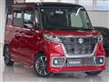 2018 Suzuki Suzuki Others