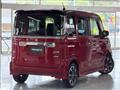 2018 Suzuki Suzuki Others