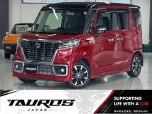 2018 Suzuki Suzuki Others
