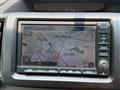 2012 Honda Step WGN