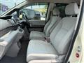 2012 Honda Step WGN
