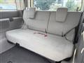 2012 Honda Step WGN
