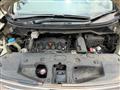 2012 Honda Step WGN