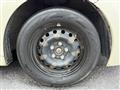 2012 Honda Step WGN