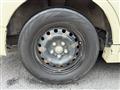 2012 Honda Step WGN