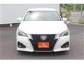 2017 Toyota Crown