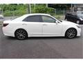 2017 Toyota Crown