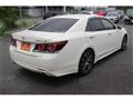 2017 Toyota Crown