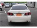 2017 Toyota Crown