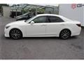 2017 Toyota Crown
