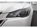 2017 Toyota Crown