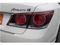 2017 Toyota Crown