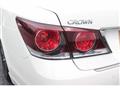 2017 Toyota Crown